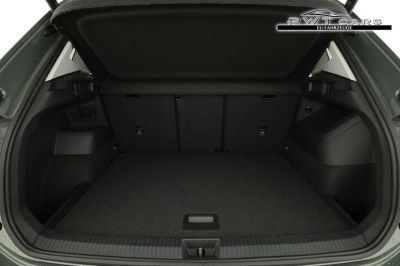 VW Tiguan Tageszulassung