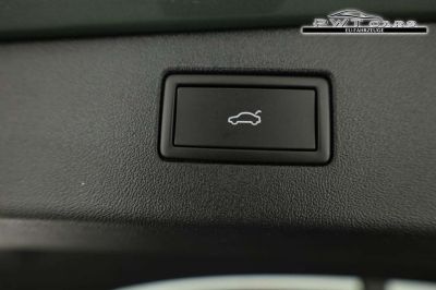 VW Tiguan Tageszulassung