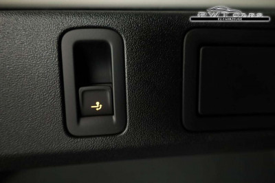 VW Tiguan Tageszulassung
