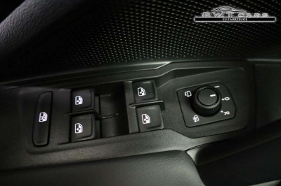 VW Tiguan Tageszulassung