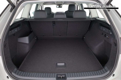 Skoda Kodiaq Tageszulassung Skoda Kodiaq Tageszulassung