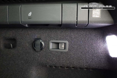 Skoda Kodiaq Tageszulassung Skoda Kodiaq Tageszulassung