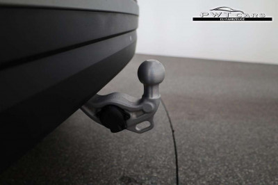 Skoda Kodiaq Tageszulassung Skoda Kodiaq Tageszulassung
