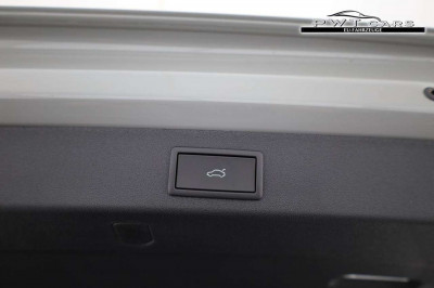 Skoda Kodiaq Tageszulassung Skoda Kodiaq Tageszulassung