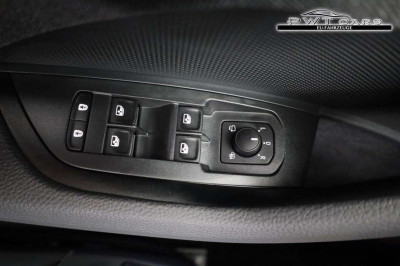 Skoda Kodiaq Tageszulassung Skoda Kodiaq Tageszulassung