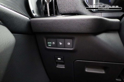 Skoda Kodiaq Tageszulassung Skoda Kodiaq Tageszulassung