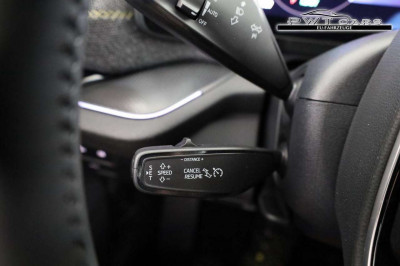 Skoda Kodiaq Tageszulassung Skoda Kodiaq Tageszulassung