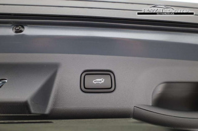 Hyundai Tucson Tageszulassung