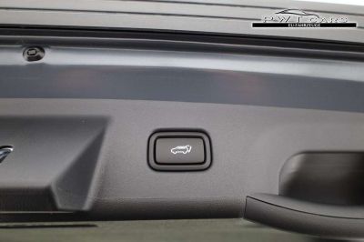 Hyundai Tucson Tageszulassung