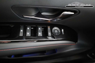 Hyundai Tucson Tageszulassung
