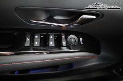 Hyundai Tucson Tageszulassung