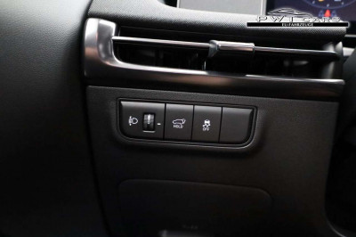 Hyundai Tucson Tageszulassung