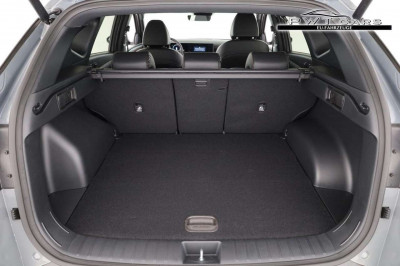 Hyundai Tucson Tageszulassung
