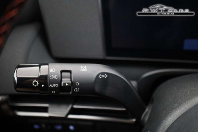 Hyundai Tucson Tageszulassung