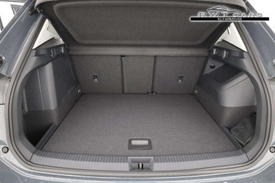 VW Tiguan Tageszulassung VW Tiguan Tageszulassung