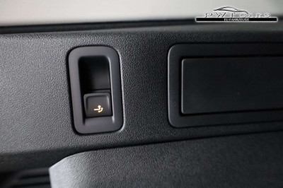 VW Tiguan Tageszulassung VW Tiguan Tageszulassung