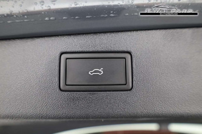 VW Tiguan Tageszulassung VW Tiguan Tageszulassung