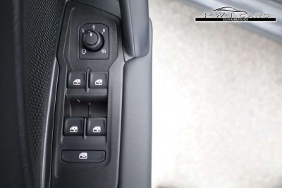 VW Tiguan Tageszulassung VW Tiguan Tageszulassung