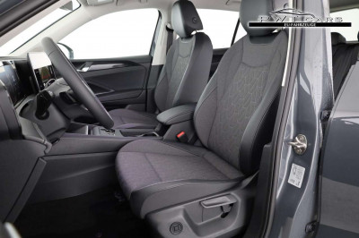 VW Tiguan Tageszulassung VW Tiguan Tageszulassung