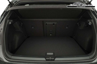 VW Golf Tageszulassung
