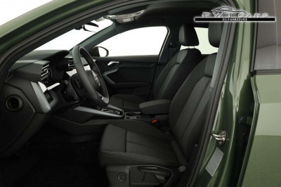 Audi A3 Tageszulassung Audi A3 Tageszulassung