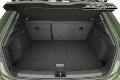 Audi A3 Tageszulassung Audi A3 Tageszulassung