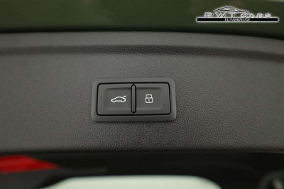 Audi A3 Tageszulassung Audi A3 Tageszulassung