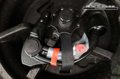 Audi A3 Tageszulassung Audi A3 Tageszulassung