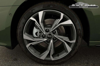 Audi A3 Tageszulassung Audi A3 Tageszulassung
