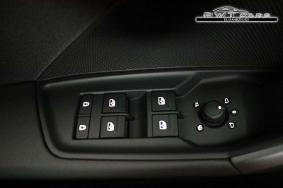 Audi A3 Tageszulassung Audi A3 Tageszulassung