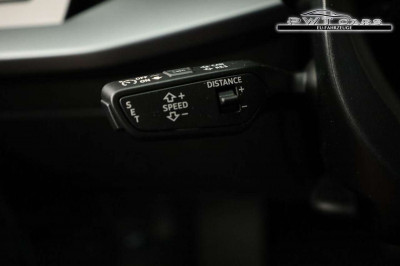 Audi A3 Tageszulassung Audi A3 Tageszulassung