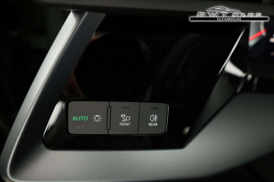 Audi A3 Tageszulassung Audi A3 Tageszulassung