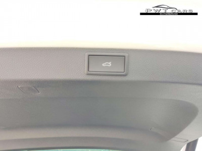 Skoda Karoq Neuwagen Skoda Karoq Neuwagen