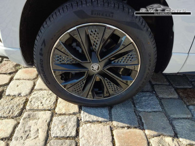 Skoda Karoq Neuwagen Skoda Karoq Neuwagen