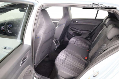 VW Golf Tageszulassung VW Golf Tageszulassung