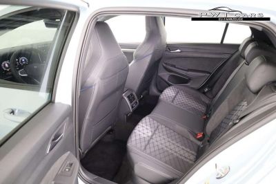 VW Golf Tageszulassung VW Golf Tageszulassung