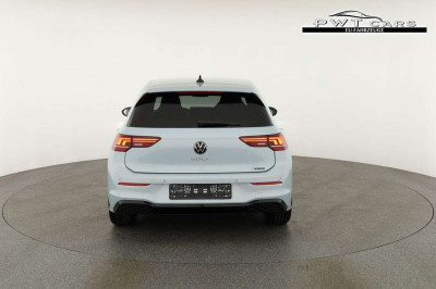 VW Golf Tageszulassung VW Golf Tageszulassung