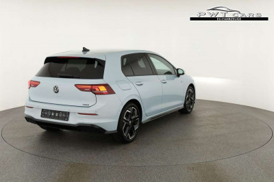 VW Golf Tageszulassung VW Golf Tageszulassung