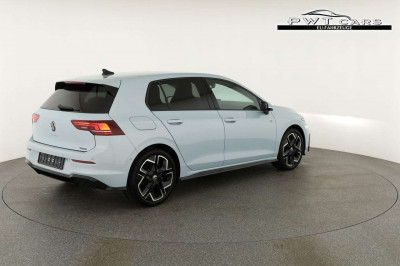 VW Golf Tageszulassung VW Golf Tageszulassung