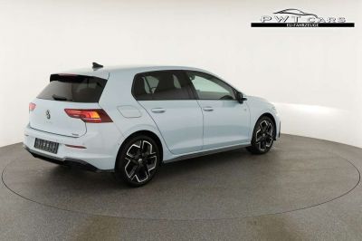 VW Golf Tageszulassung VW Golf Tageszulassung
