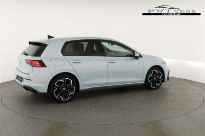 VW Golf Tageszulassung VW Golf Tageszulassung