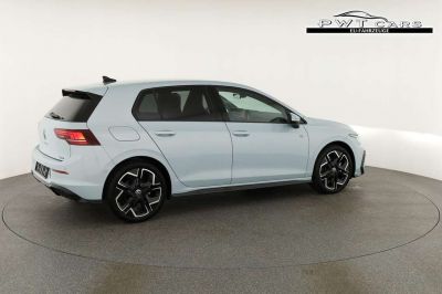 VW Golf Tageszulassung VW Golf Tageszulassung