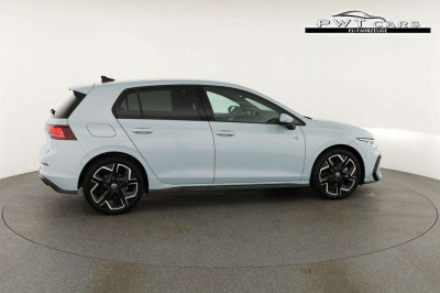 VW Golf Tageszulassung VW Golf Tageszulassung