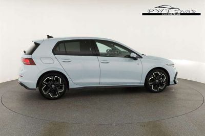 VW Golf Tageszulassung VW Golf Tageszulassung