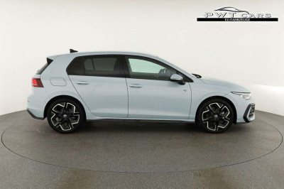 VW Golf Tageszulassung VW Golf Tageszulassung
