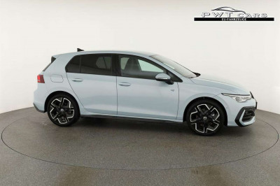 VW Golf Tageszulassung VW Golf Tageszulassung