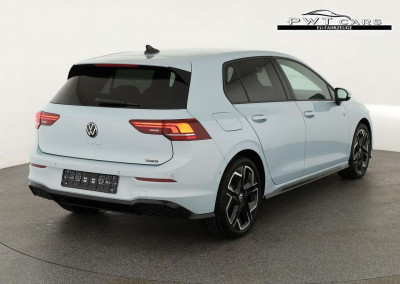 VW Golf Tageszulassung VW Golf Tageszulassung