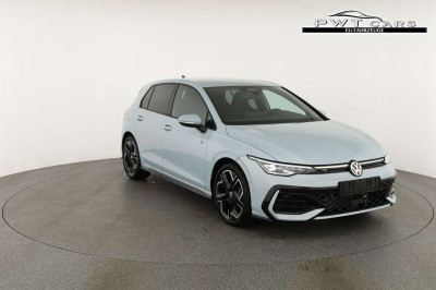 VW Golf Tageszulassung VW Golf Tageszulassung