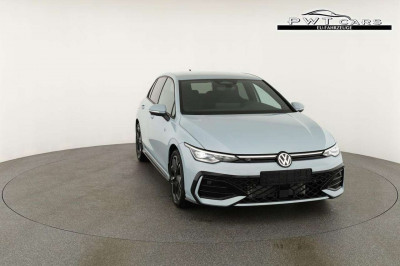 VW Golf Tageszulassung VW Golf Tageszulassung