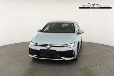 VW Golf Tageszulassung VW Golf Tageszulassung